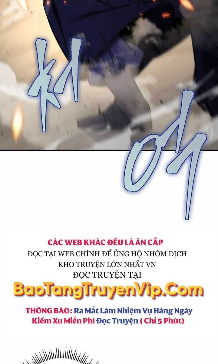 đọc truyện Cửu Thiên Kiếm Pháp Chương 21 ảnh 55 tại Truyện Dạ Ký