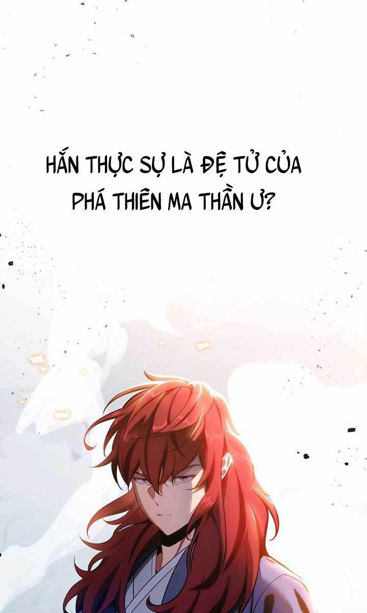 đọc truyện Cửu Thiên Kiếm Pháp Chương 21 ảnh 57 tại Truyện Dạ Ký