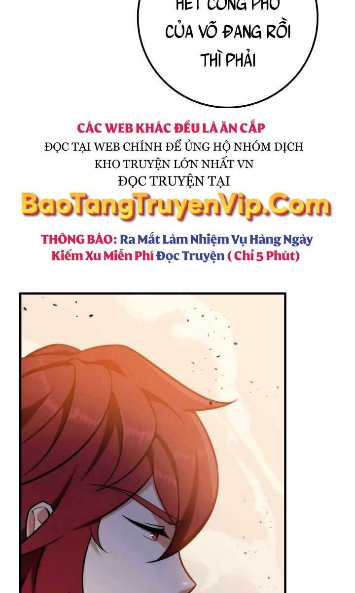 đọc truyện Cửu Thiên Kiếm Pháp Chương 21 ảnh 69 tại Truyện Dạ Ký