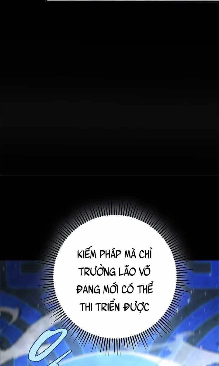 đọc truyện Cửu Thiên Kiếm Pháp Chương 21 ảnh 80 tại Truyện Dạ Ký