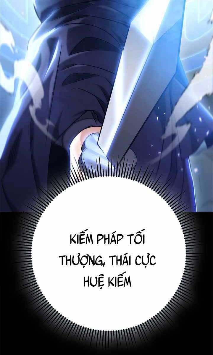 đọc truyện Cửu Thiên Kiếm Pháp Chương 21 ảnh 82 tại Truyện Dạ Ký