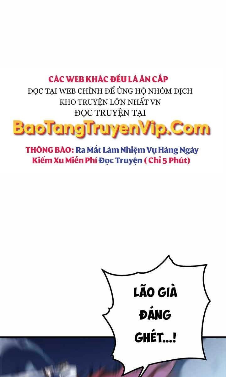 đọc truyện Cửu Thiên Kiếm Pháp Chương 21 ảnh 93 tại Truyện Dạ Ký
