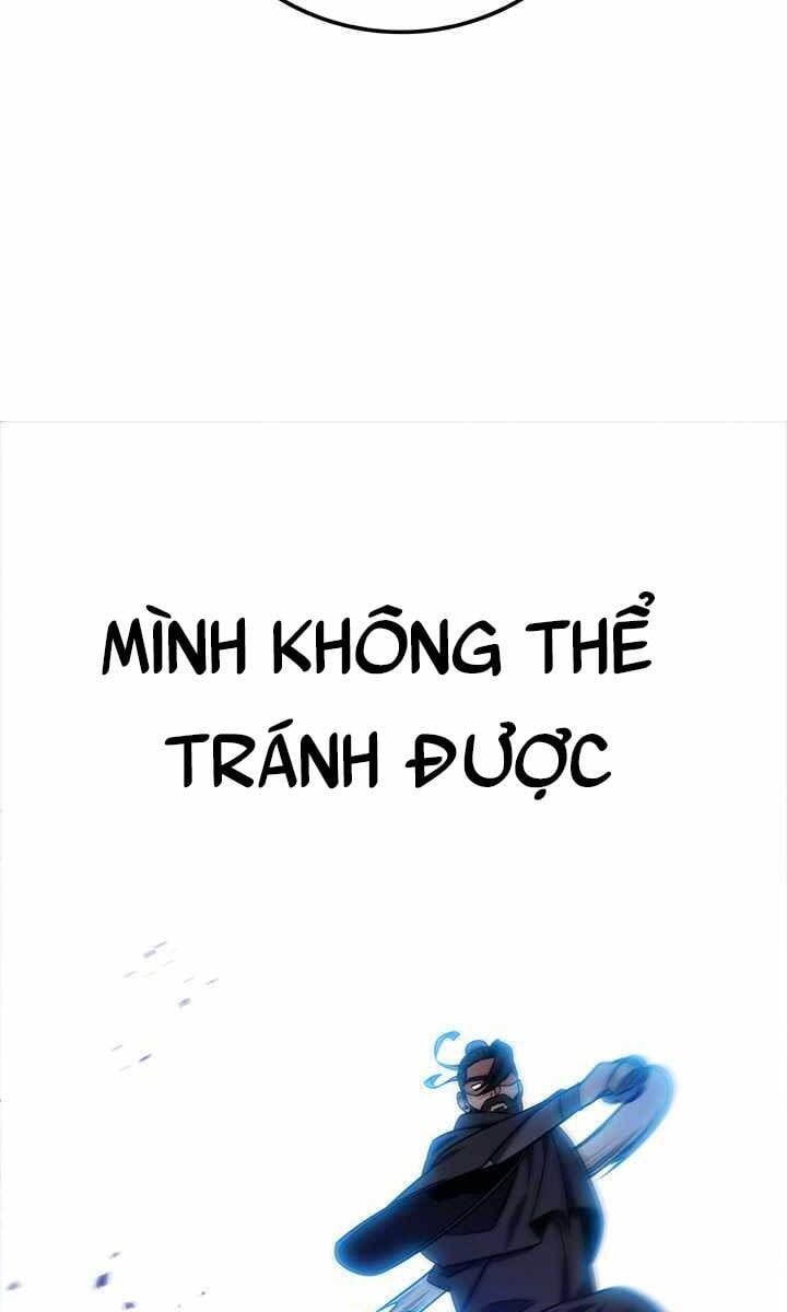 đọc truyện Cửu Thiên Kiếm Pháp Chương 21 ảnh 98 tại Truyện Dạ Ký