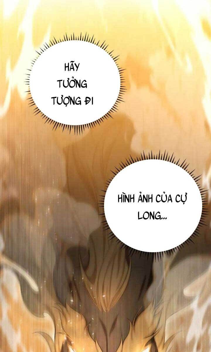 đọc truyện Cửu Thiên Kiếm Pháp Chương 22 ảnh 23 tại Truyện Dạ Ký