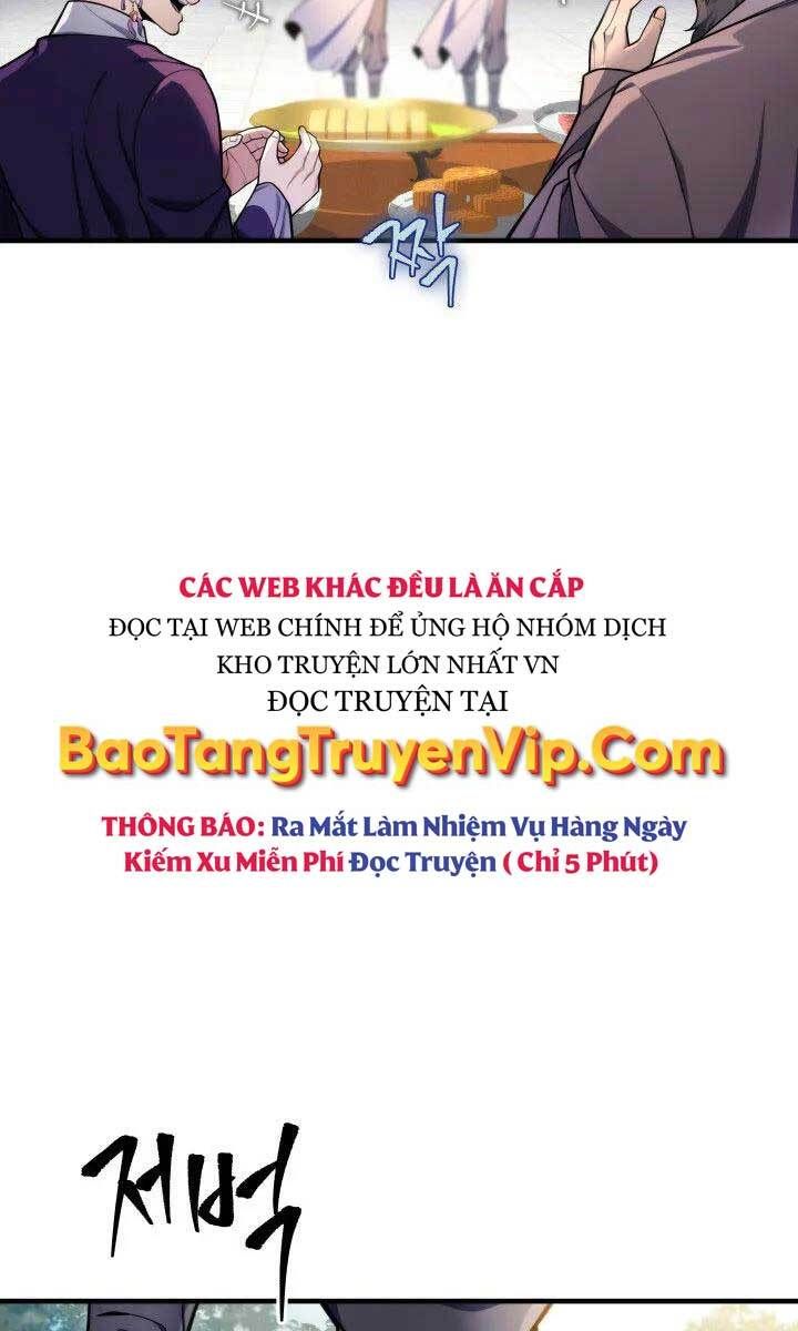 đọc truyện Cửu Thiên Kiếm Pháp Chương 22 ảnh 6 tại Truyện Dạ Ký