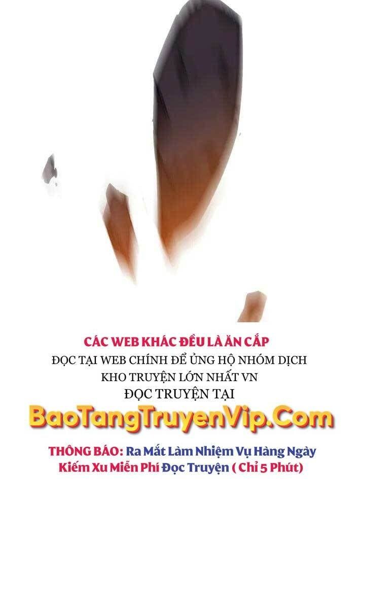 đọc truyện Cửu Thiên Kiếm Pháp Chương 22 ảnh 74 tại Truyện Dạ Ký