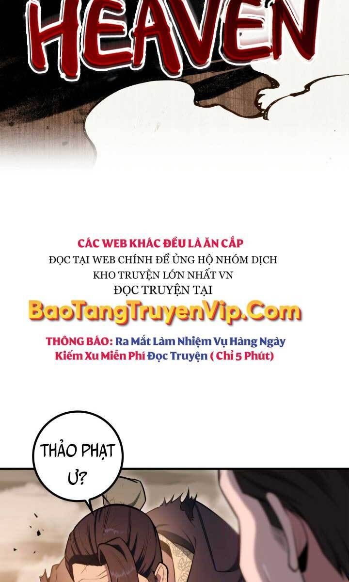 đọc truyện Cửu Thiên Kiếm Pháp Chương 23 ảnh 12 tại Truyện Dạ Ký
