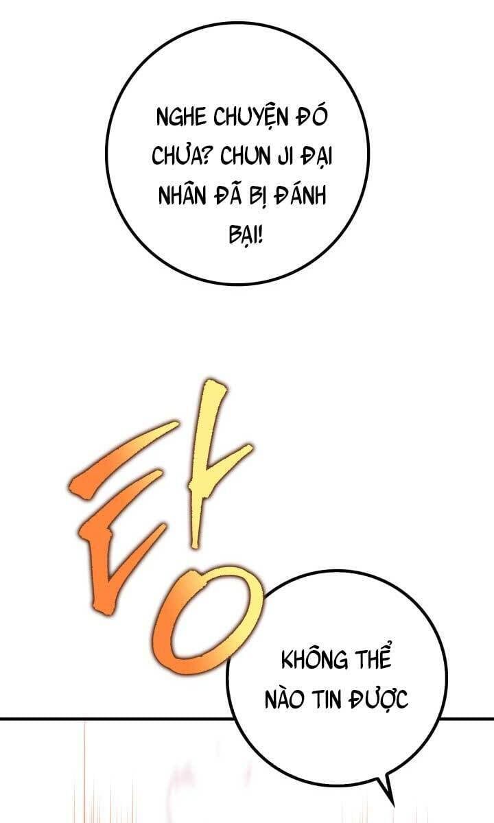 đọc truyện Cửu Thiên Kiếm Pháp Chương 23 ảnh 19 tại Truyện Dạ Ký