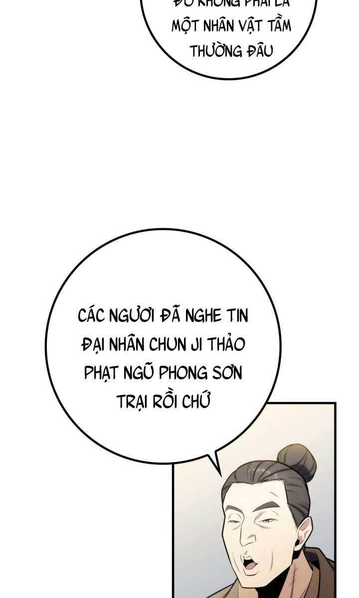 đọc truyện Cửu Thiên Kiếm Pháp Chương 23 ảnh 23 tại Truyện Dạ Ký