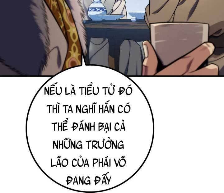đọc truyện Cửu Thiên Kiếm Pháp Chương 23 ảnh 27 tại Truyện Dạ Ký