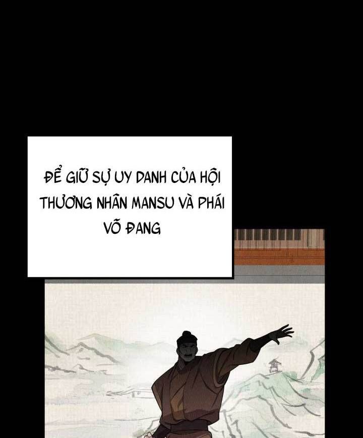 đọc truyện Cửu Thiên Kiếm Pháp Chương 23 ảnh 39 tại Truyện Dạ Ký