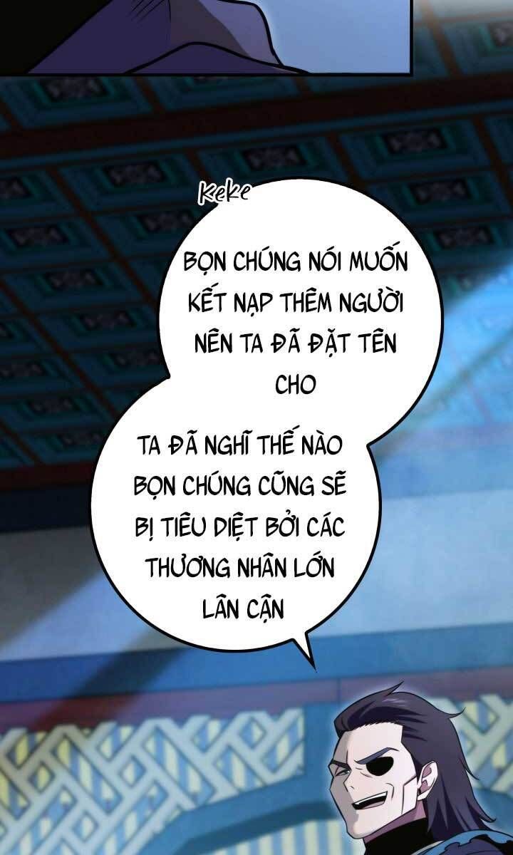 đọc truyện Cửu Thiên Kiếm Pháp Chương 23 ảnh 53 tại Truyện Dạ Ký