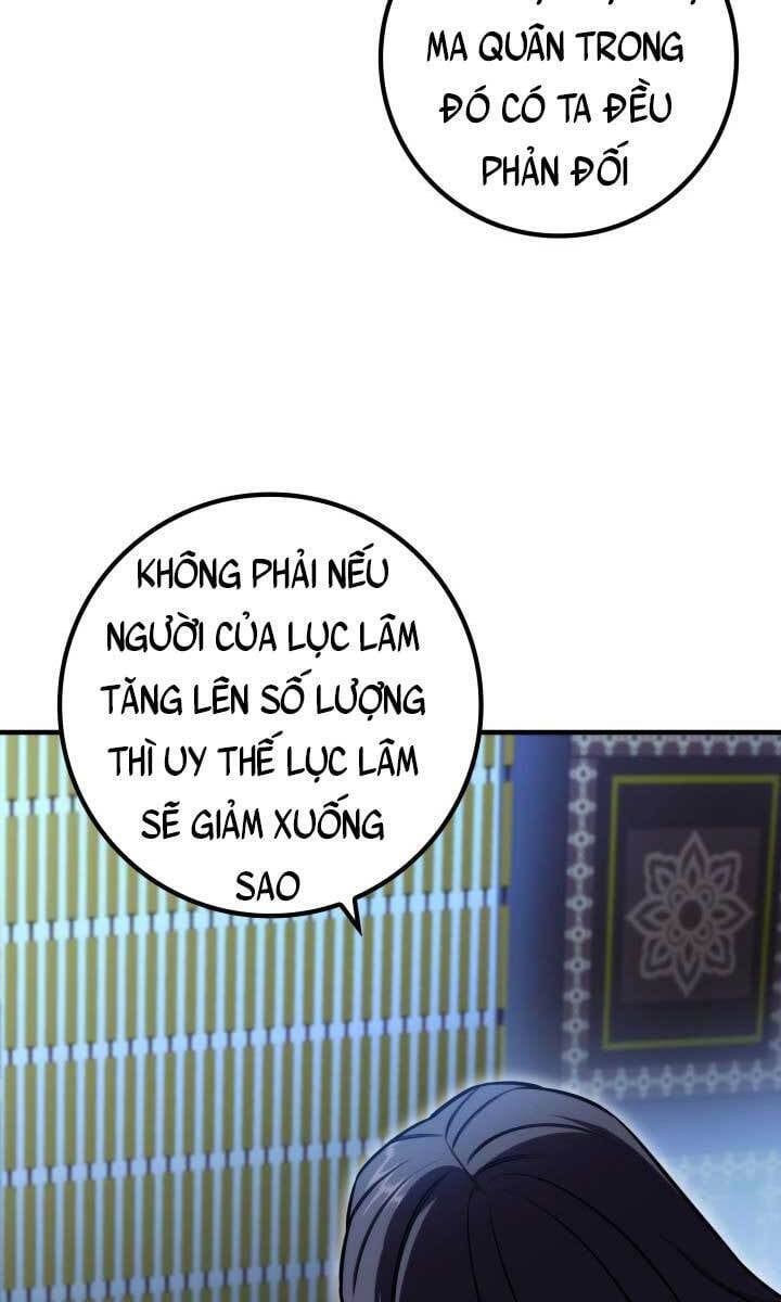 đọc truyện Cửu Thiên Kiếm Pháp Chương 23 ảnh 56 tại Truyện Dạ Ký