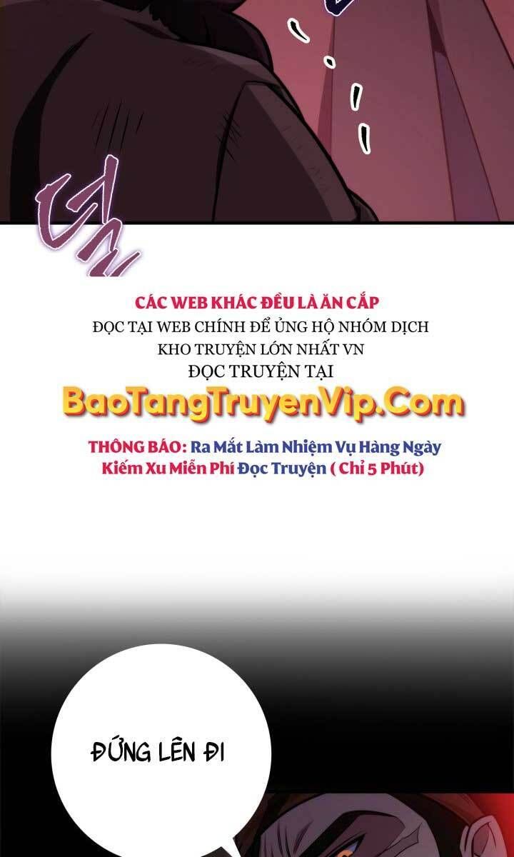 đọc truyện Cửu Thiên Kiếm Pháp Chương 23 ảnh 71 tại Truyện Dạ Ký