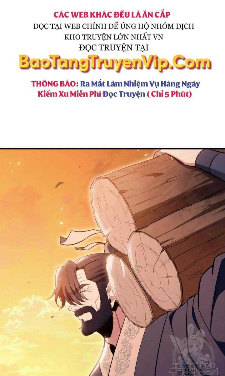 đọc truyện Cửu Thiên Kiếm Pháp Chương 24 ảnh 107 tại Truyện Dạ Ký