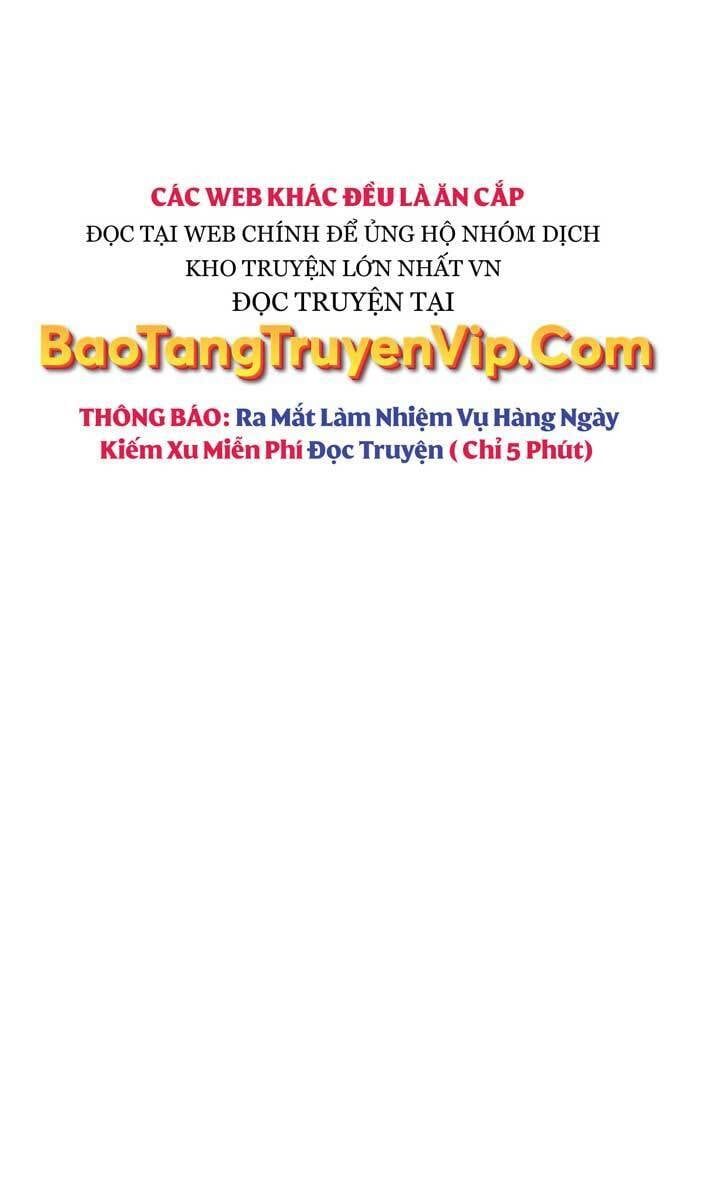 đọc truyện Cửu Thiên Kiếm Pháp Chương 24 ảnh 111 tại Truyện Dạ Ký