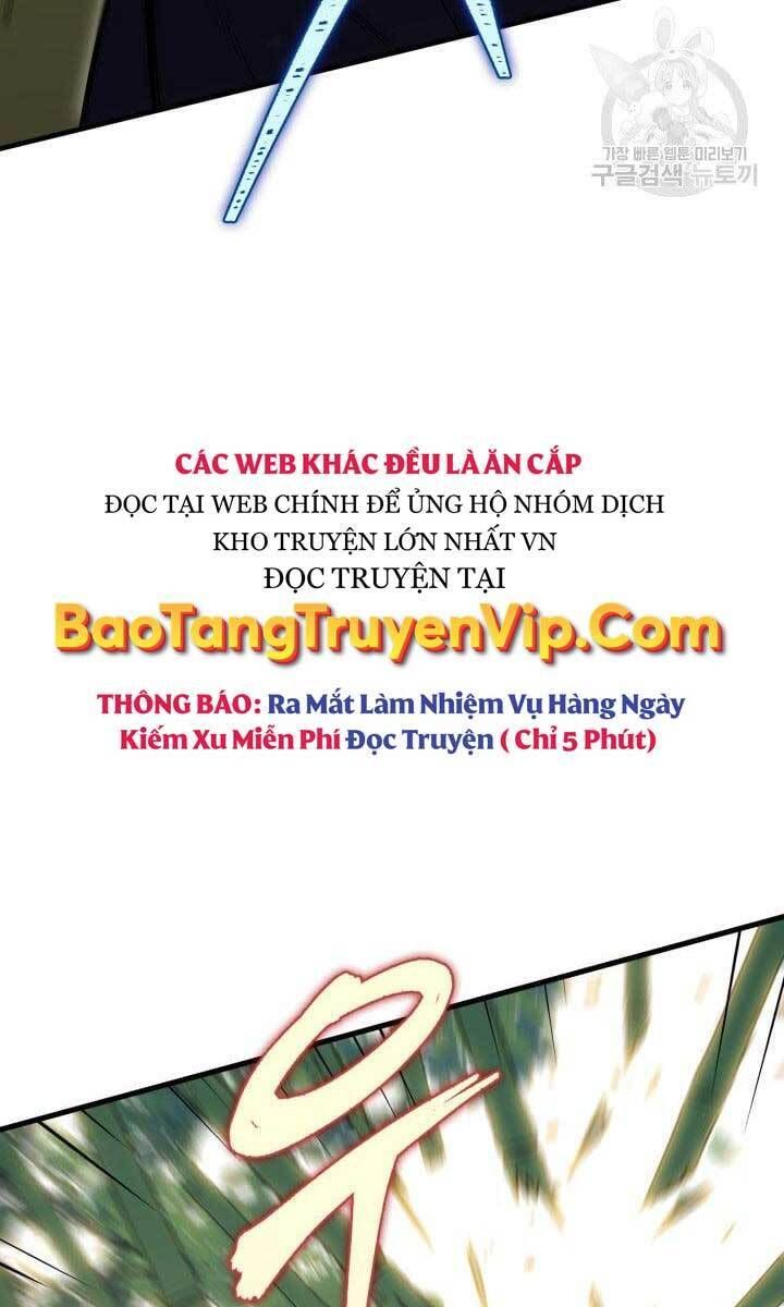 đọc truyện Cửu Thiên Kiếm Pháp Chương 24 ảnh 35 tại Truyện Dạ Ký