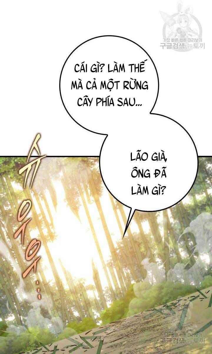 đọc truyện Cửu Thiên Kiếm Pháp Chương 24 ảnh 37 tại Truyện Dạ Ký