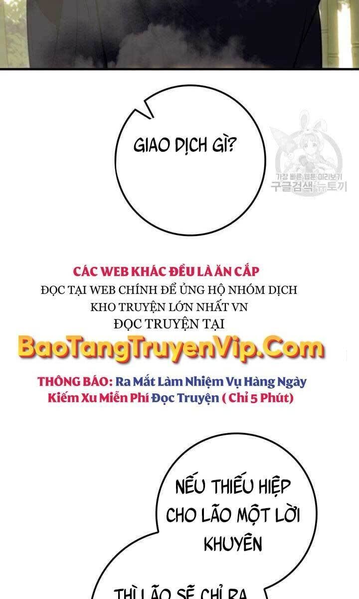 đọc truyện Cửu Thiên Kiếm Pháp Chương 24 ảnh 40 tại Truyện Dạ Ký
