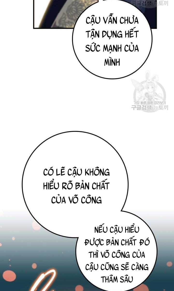 đọc truyện Cửu Thiên Kiếm Pháp Chương 24 ảnh 43 tại Truyện Dạ Ký