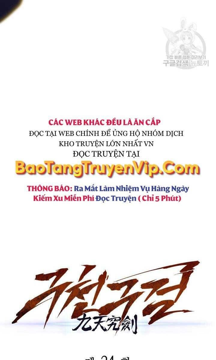 đọc truyện Cửu Thiên Kiếm Pháp Chương 24 ảnh 48 tại Truyện Dạ Ký