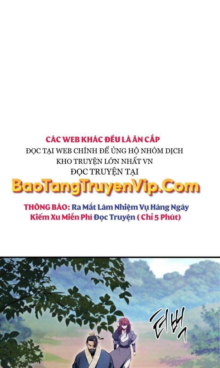 đọc truyện Cửu Thiên Kiếm Pháp Chương 24 ảnh 55 tại Truyện Dạ Ký