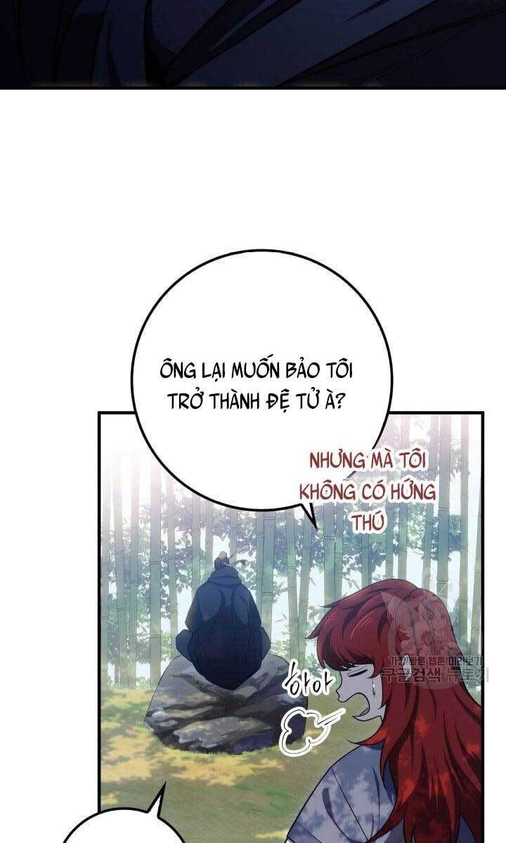 đọc truyện Cửu Thiên Kiếm Pháp Chương 24 ảnh 7 tại Truyện Dạ Ký