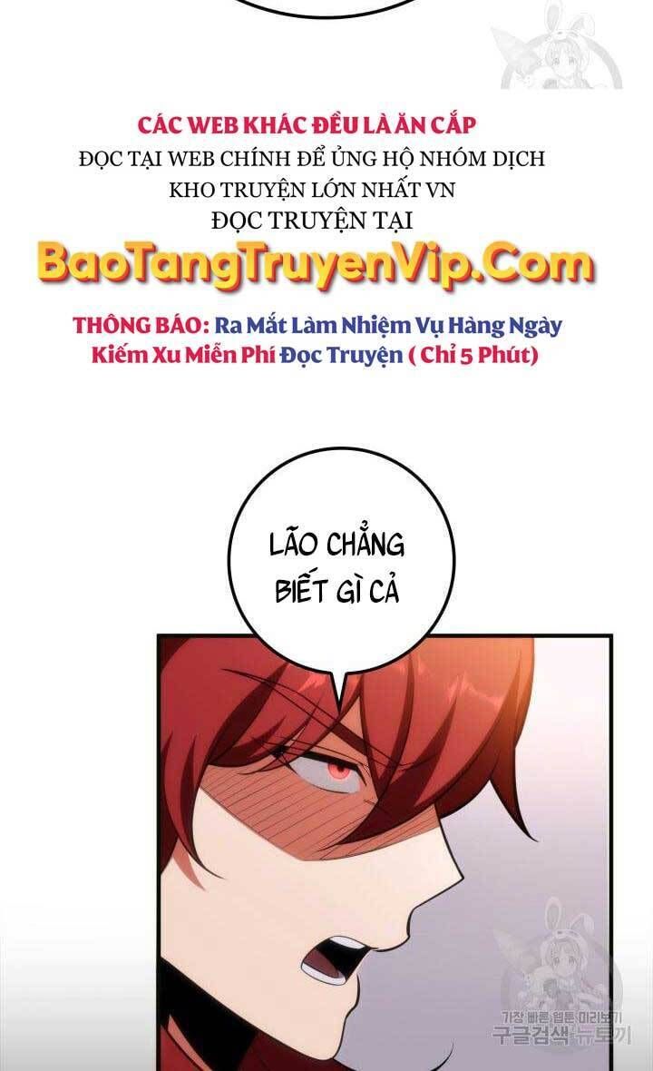đọc truyện Cửu Thiên Kiếm Pháp Chương 24 ảnh 66 tại Truyện Dạ Ký