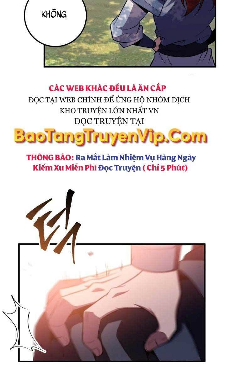 đọc truyện Cửu Thiên Kiếm Pháp Chương 24 ảnh 8 tại Truyện Dạ Ký