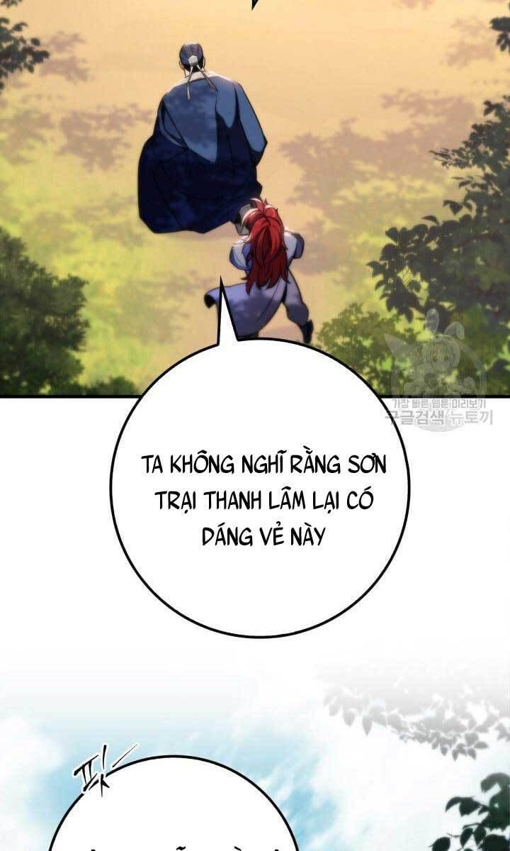 đọc truyện Cửu Thiên Kiếm Pháp Chương 24 ảnh 71 tại Truyện Dạ Ký