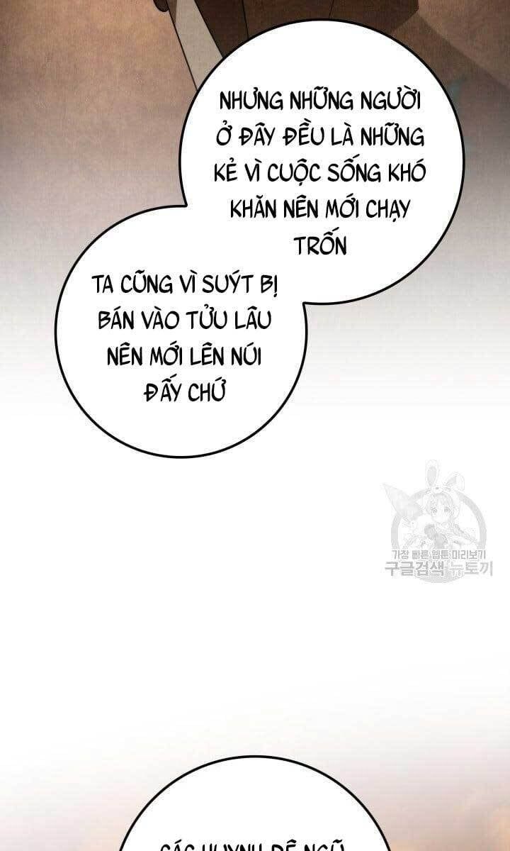 đọc truyện Cửu Thiên Kiếm Pháp Chương 24 ảnh 93 tại Truyện Dạ Ký