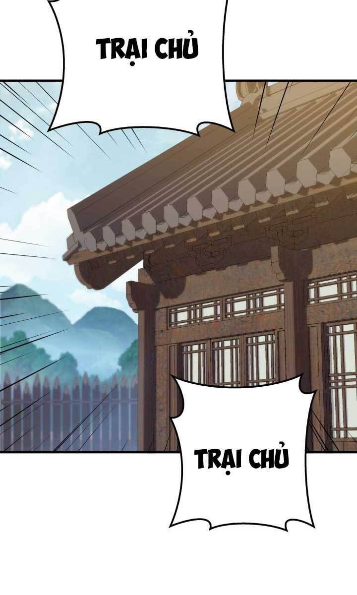 đọc truyện Cửu Thiên Kiếm Pháp Chương 25.5 ảnh 11 tại Truyện Dạ Ký
