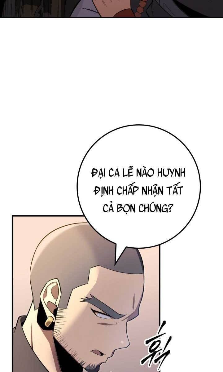 đọc truyện Cửu Thiên Kiếm Pháp Chương 25.5 ảnh 15 tại Truyện Dạ Ký