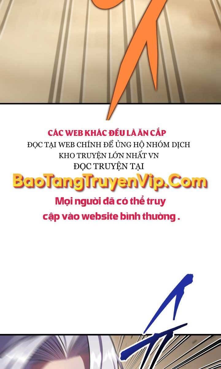 đọc truyện Cửu Thiên Kiếm Pháp Chương 25.5 ảnh 33 tại Truyện Dạ Ký