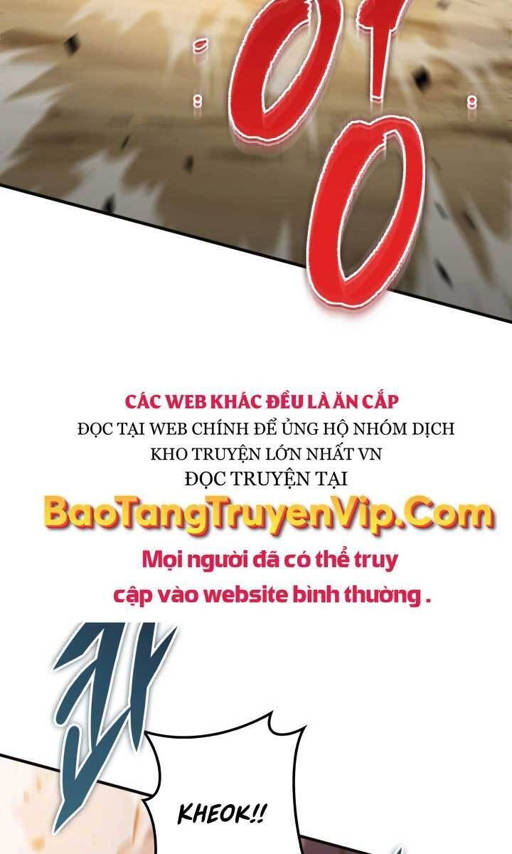 đọc truyện Cửu Thiên Kiếm Pháp Chương 25.5 ảnh 51 tại Truyện Dạ Ký