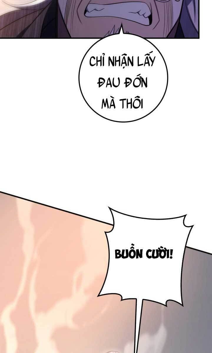 đọc truyện Cửu Thiên Kiếm Pháp Chương 25.5 ảnh 54 tại Truyện Dạ Ký