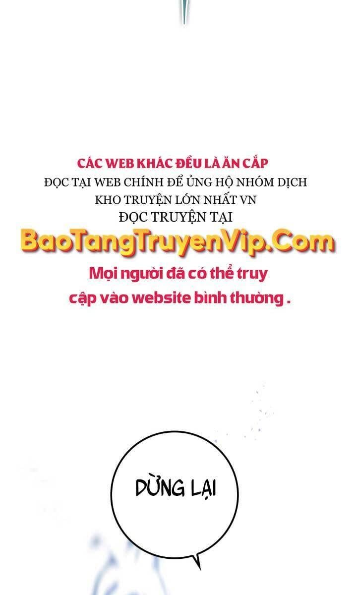 đọc truyện Cửu Thiên Kiếm Pháp Chương 25.5 ảnh 65 tại Truyện Dạ Ký