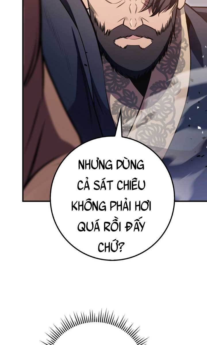 đọc truyện Cửu Thiên Kiếm Pháp Chương 25.5 ảnh 71 tại Truyện Dạ Ký