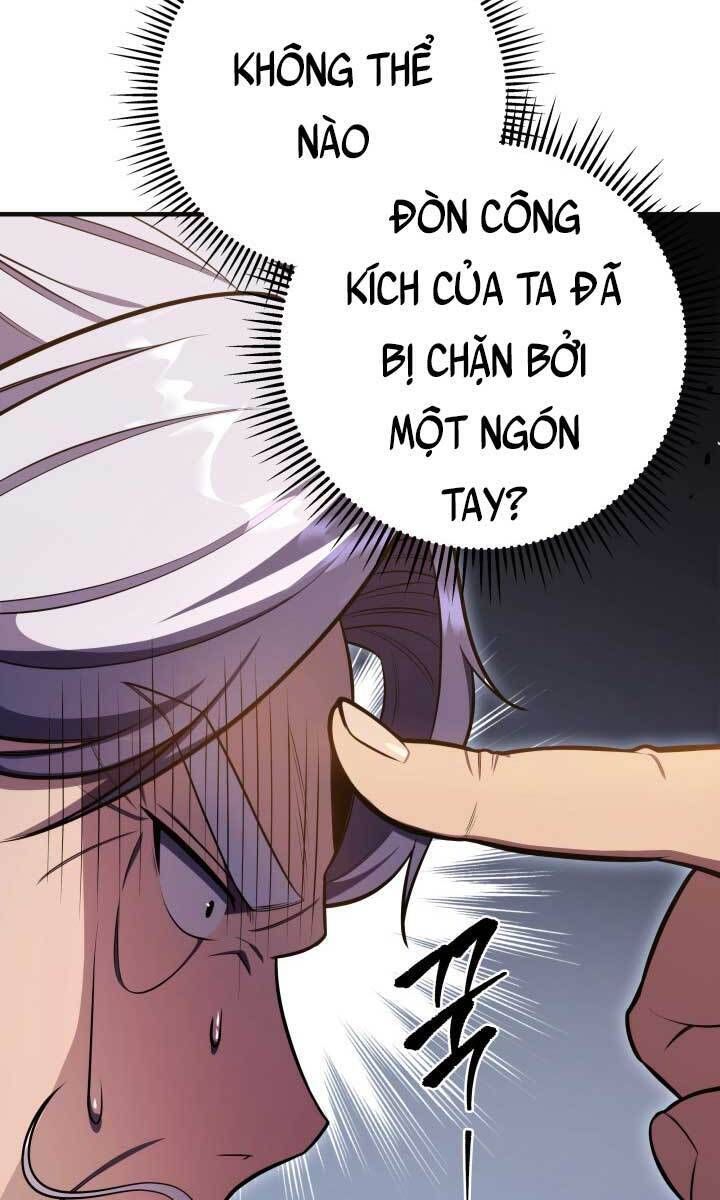 đọc truyện Cửu Thiên Kiếm Pháp Chương 25.5 ảnh 72 tại Truyện Dạ Ký