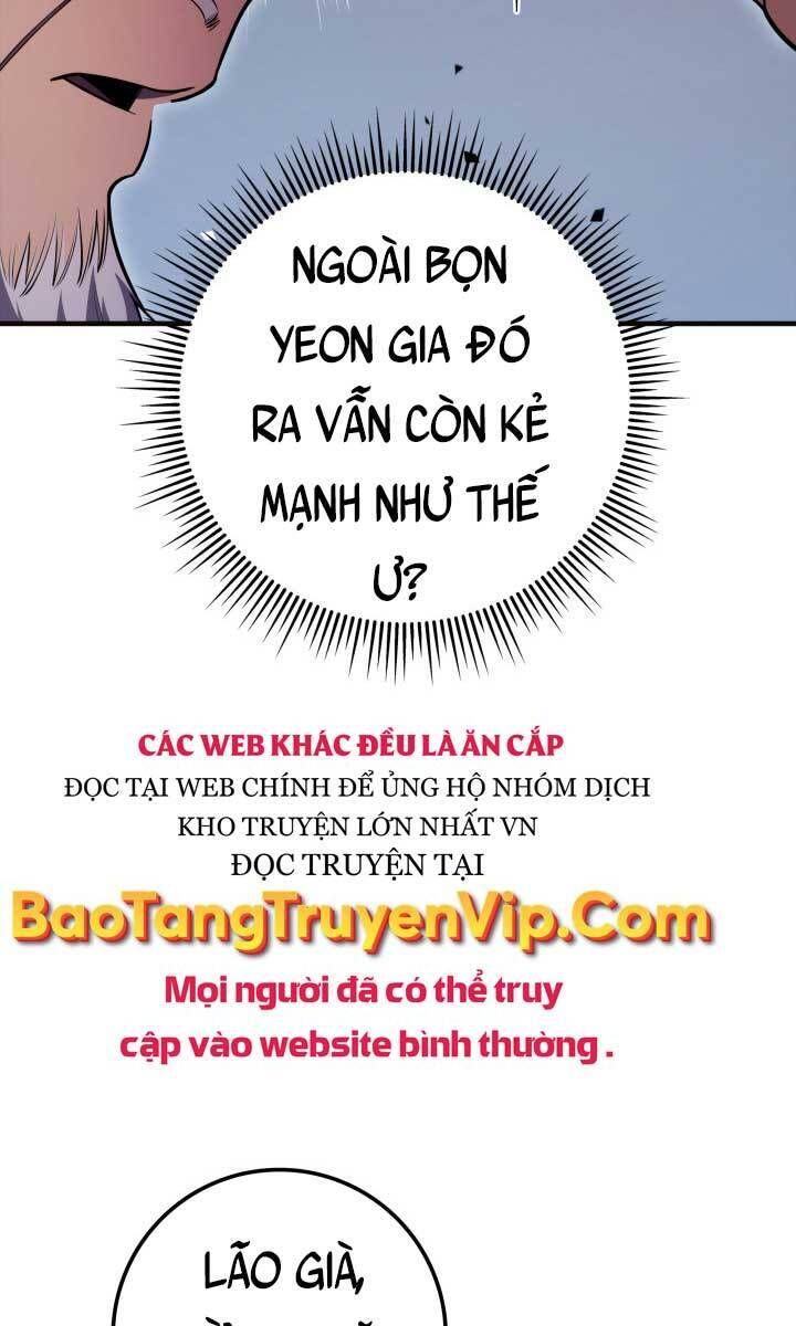 đọc truyện Cửu Thiên Kiếm Pháp Chương 25.5 ảnh 73 tại Truyện Dạ Ký