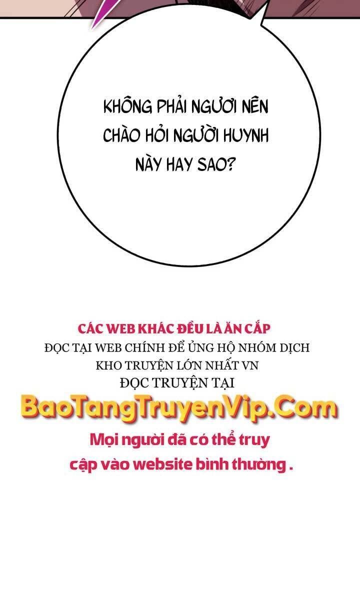 đọc truyện Cửu Thiên Kiếm Pháp Chương 25.5 ảnh 9 tại Truyện Dạ Ký