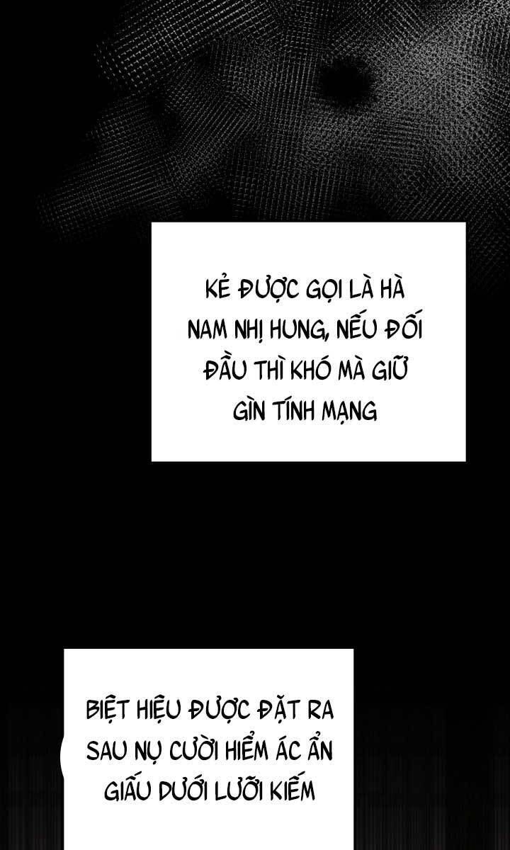đọc truyện Cửu Thiên Kiếm Pháp Chương 25 ảnh 3 tại Truyện Dạ Ký