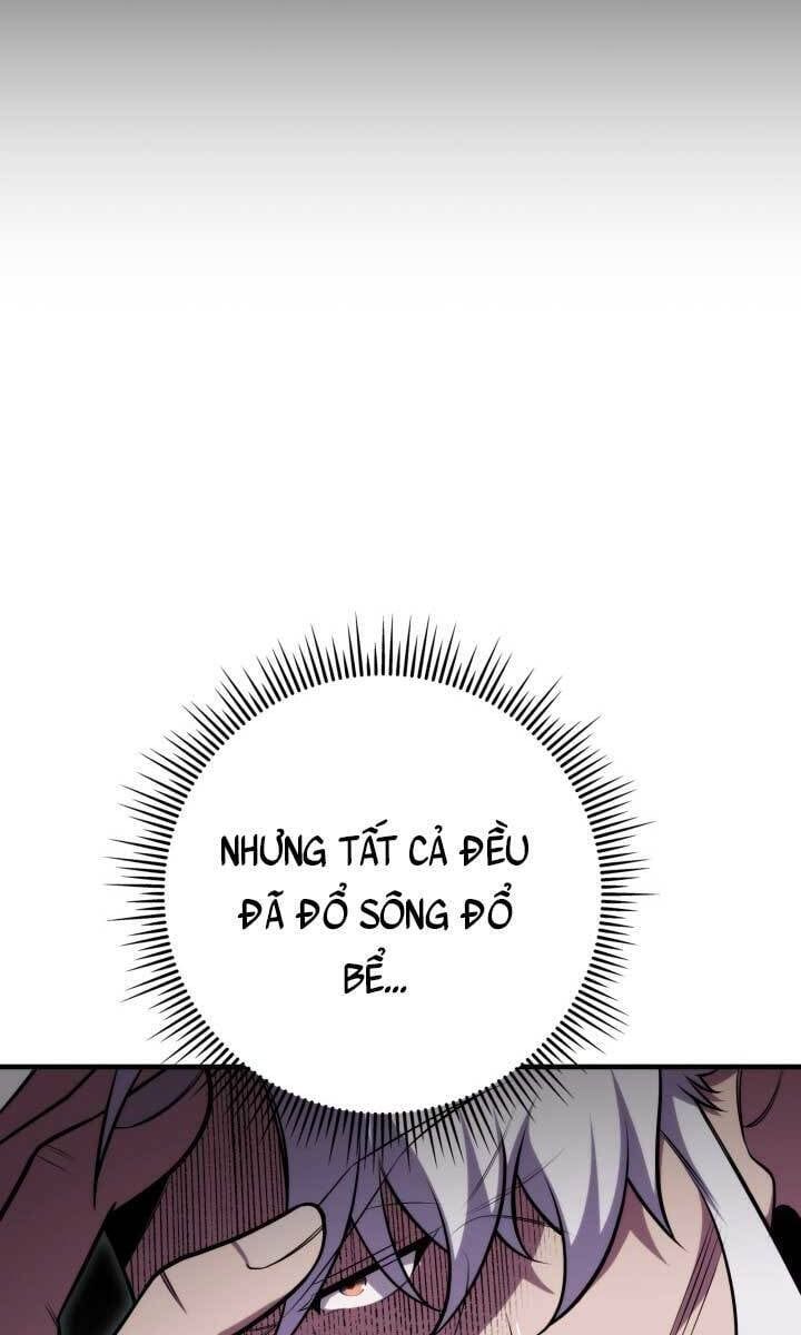 đọc truyện Cửu Thiên Kiếm Pháp Chương 25 ảnh 29 tại Truyện Dạ Ký