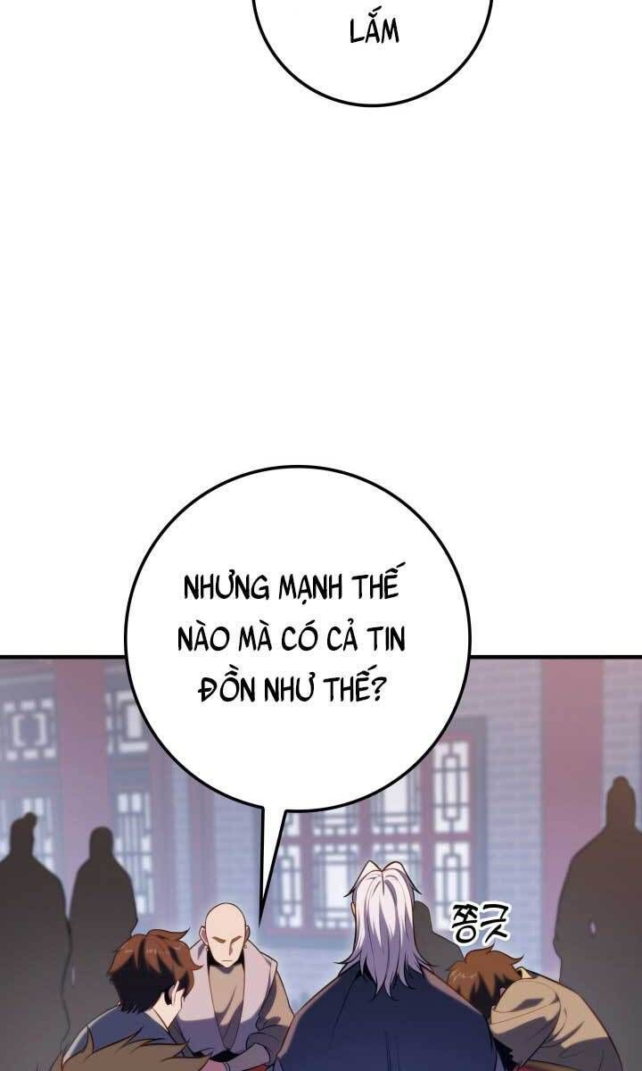 đọc truyện Cửu Thiên Kiếm Pháp Chương 25 ảnh 32 tại Truyện Dạ Ký
