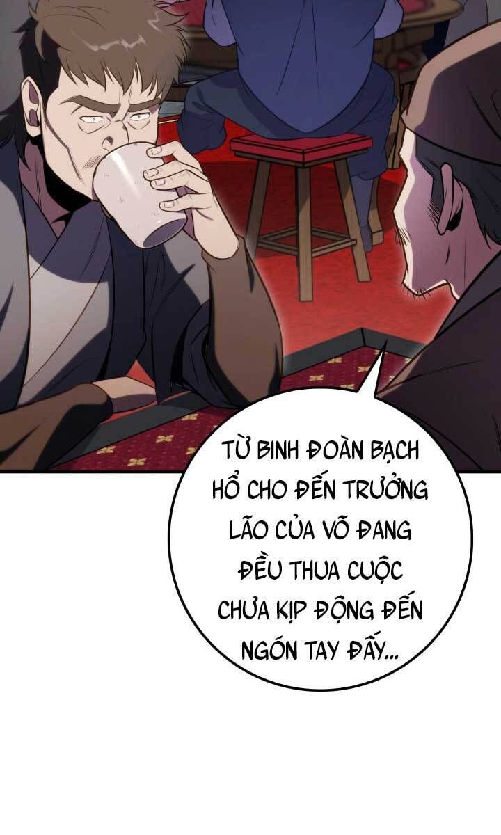 đọc truyện Cửu Thiên Kiếm Pháp Chương 25 ảnh 33 tại Truyện Dạ Ký