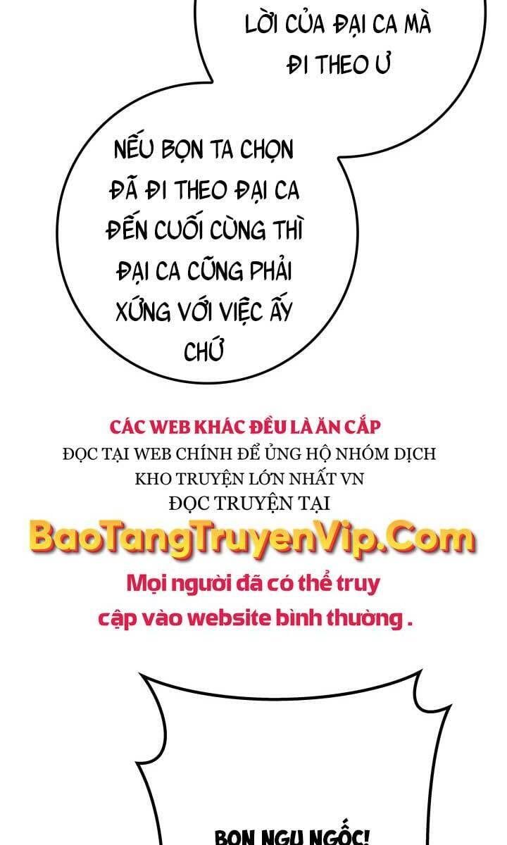 đọc truyện Cửu Thiên Kiếm Pháp Chương 25 ảnh 46 tại Truyện Dạ Ký