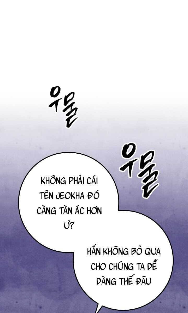 đọc truyện Cửu Thiên Kiếm Pháp Chương 25 ảnh 53 tại Truyện Dạ Ký