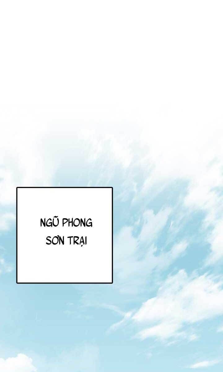đọc truyện Cửu Thiên Kiếm Pháp Chương 25 ảnh 62 tại Truyện Dạ Ký