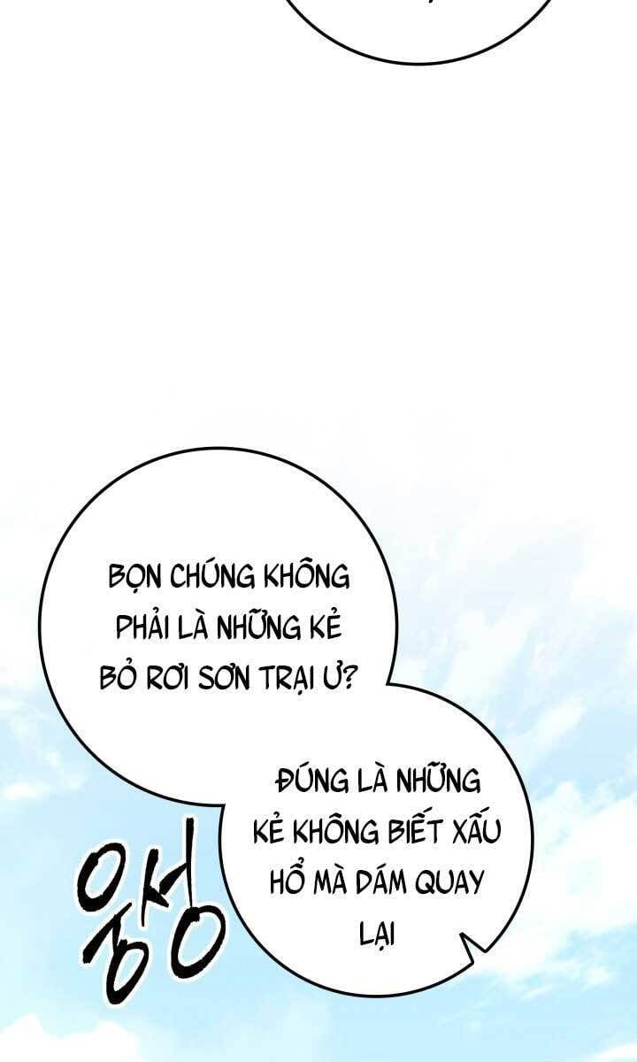 đọc truyện Cửu Thiên Kiếm Pháp Chương 25 ảnh 67 tại Truyện Dạ Ký