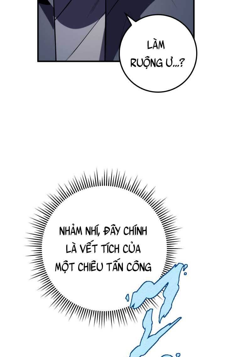 đọc truyện Cửu Thiên Kiếm Pháp Chương 25 ảnh 78 tại Truyện Dạ Ký